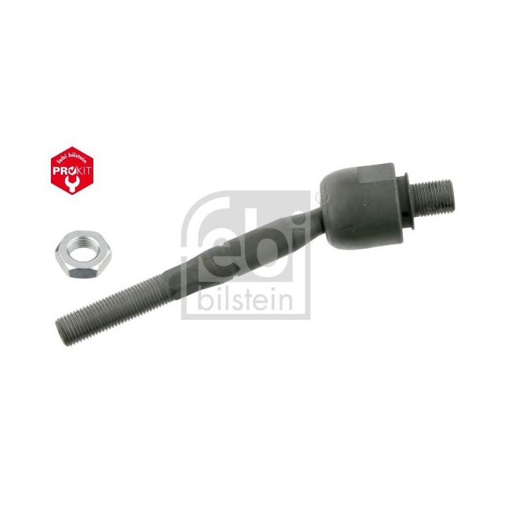 Vidinė skersinė vairo trauklė FEBI BILSTEIN 27813