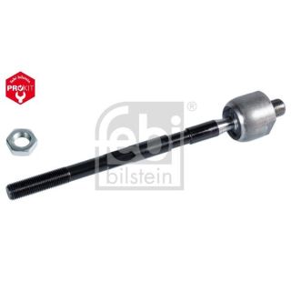Vidinė skersinė vairo trauklė FEBI BILSTEIN 27928
