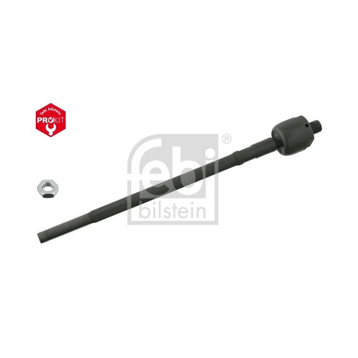 Vidinė skersinė vairo trauklė FEBI BILSTEIN 28055