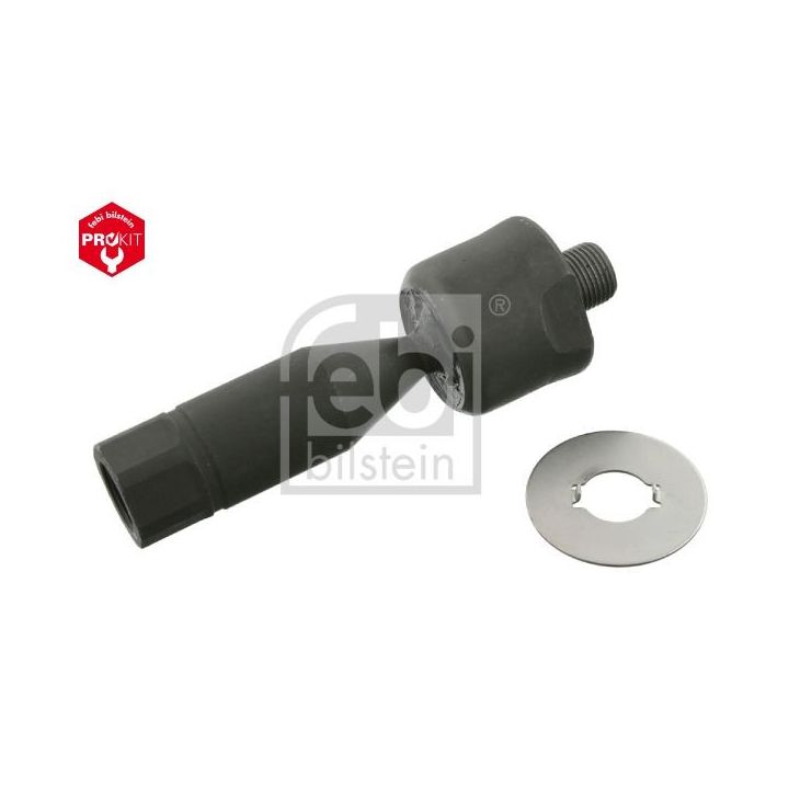 Vidinė skersinė vairo trauklė FEBI BILSTEIN 28092