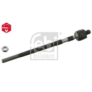 Vidinė skersinė vairo trauklė FEBI BILSTEIN 28093