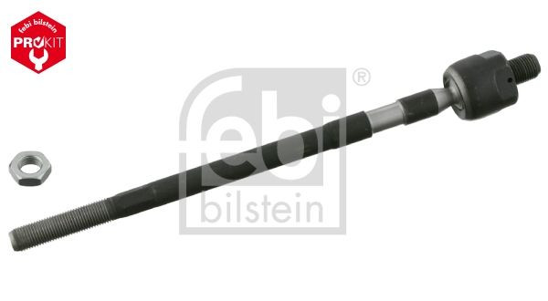 Vidinė skersinė vairo trauklė FEBI BILSTEIN 28093