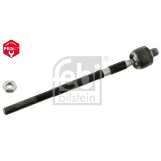 Vidinė skersinė vairo trauklė FEBI BILSTEIN 28362