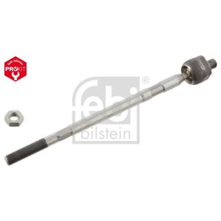 Vidinė skersinė vairo trauklė FEBI BILSTEIN 28466