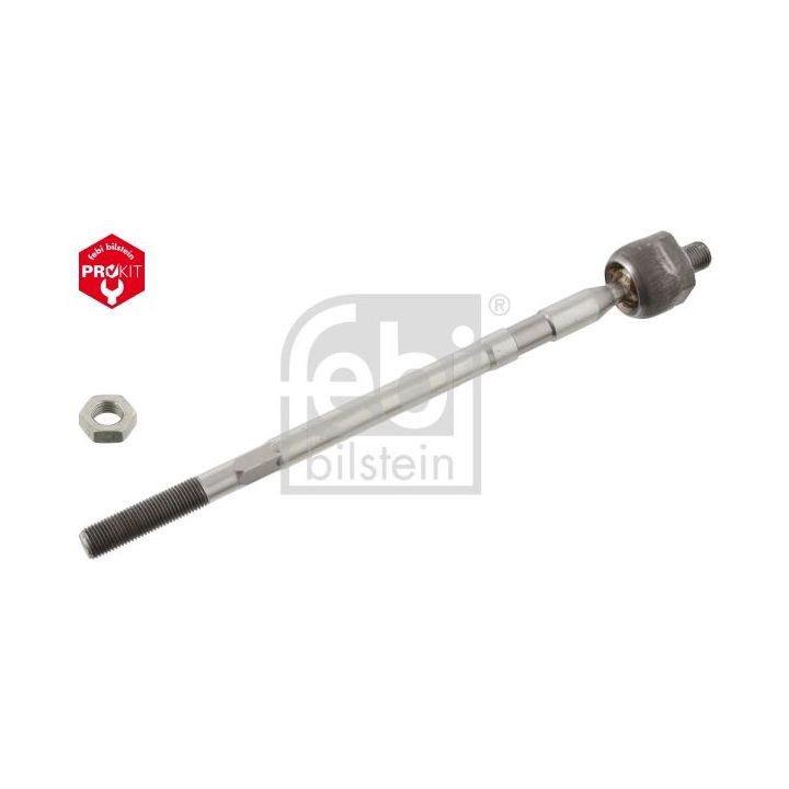 Vidinė skersinė vairo trauklė FEBI BILSTEIN 28466