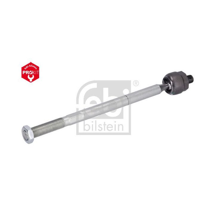 Vidinė skersinė vairo trauklė FEBI BILSTEIN 28541