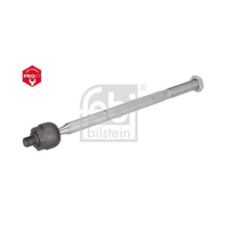 Vidinė skersinė vairo trauklė FEBI BILSTEIN 28541