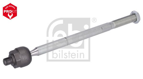 Vidinė skersinė vairo trauklė FEBI BILSTEIN 28541