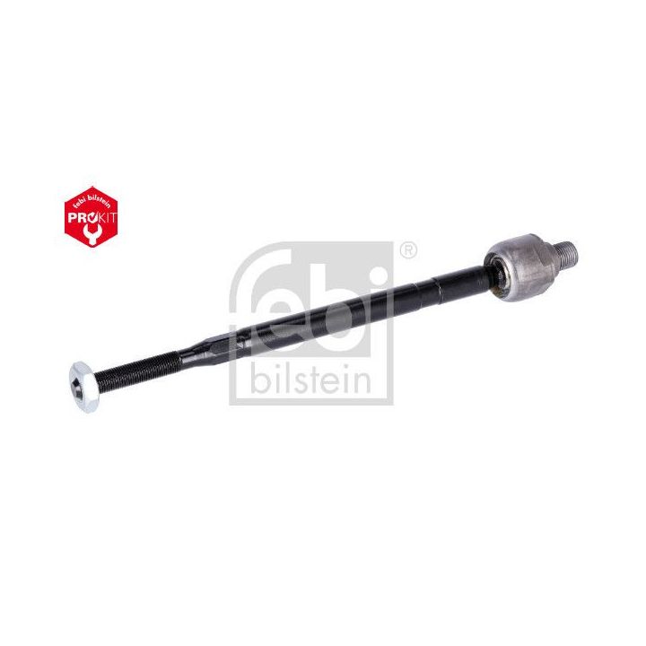 Vidinė skersinė vairo trauklė FEBI BILSTEIN 29283