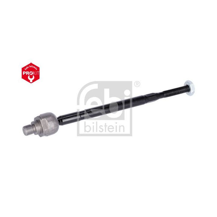 Vidinė skersinė vairo trauklė FEBI BILSTEIN 29283