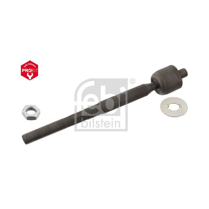 Vidinė skersinė vairo trauklė FEBI BILSTEIN 29692