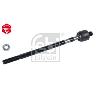 Vidinė skersinė vairo trauklė FEBI BILSTEIN 29693