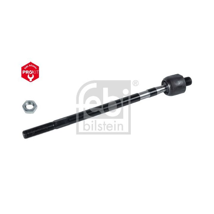 Vidinė skersinė vairo trauklė FEBI BILSTEIN 29693