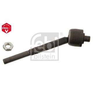 Vidinė skersinė vairo trauklė FEBI BILSTEIN 30037