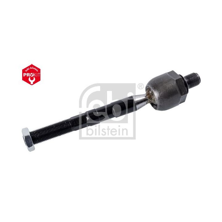 Vidinė skersinė vairo trauklė FEBI BILSTEIN 30091