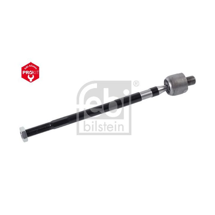 Vidinė skersinė vairo trauklė FEBI BILSTEIN 30092
