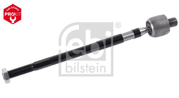 Vidinė skersinė vairo trauklė FEBI BILSTEIN 30092
