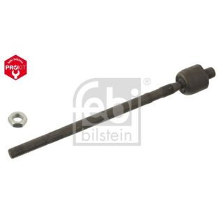 Vidinė skersinė vairo trauklė FEBI BILSTEIN 30111