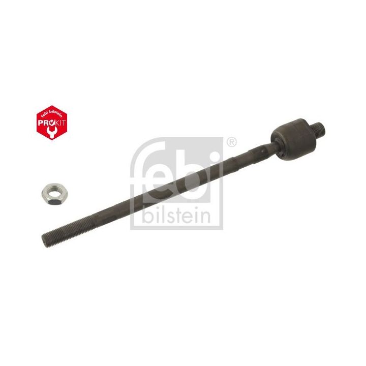 Vidinė skersinė vairo trauklė FEBI BILSTEIN 30111