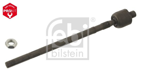 Vidinė skersinė vairo trauklė FEBI BILSTEIN 30111