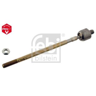 Vidinė skersinė vairo trauklė FEBI BILSTEIN 30112