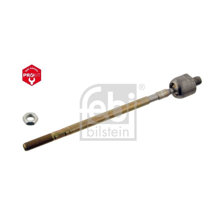 Vidinė skersinė vairo trauklė FEBI BILSTEIN 30112