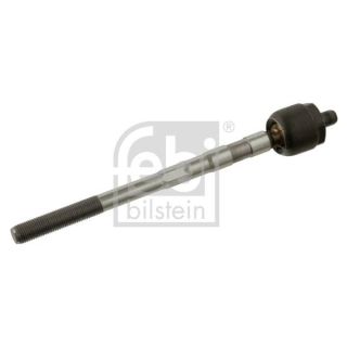 Vidinė skersinė vairo trauklė FEBI BILSTEIN 31507