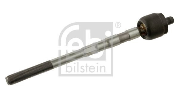 Vidinė skersinė vairo trauklė FEBI BILSTEIN 31507