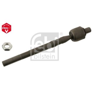 Vidinė skersinė vairo trauklė FEBI BILSTEIN 31748