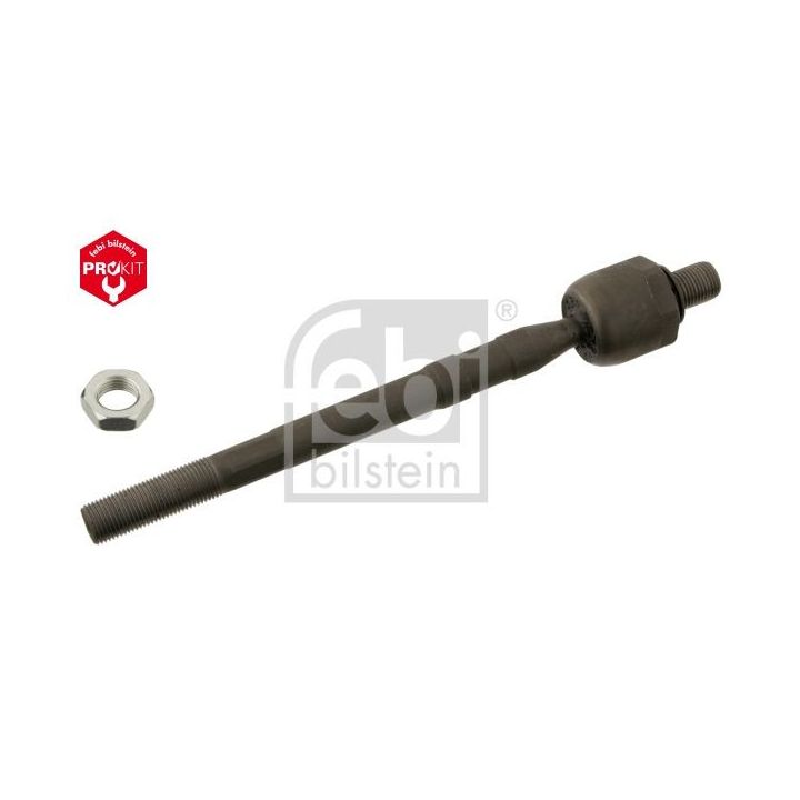 Vidinė skersinė vairo trauklė FEBI BILSTEIN 31748