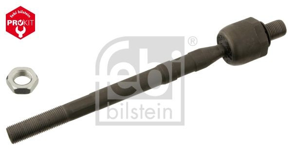 Vidinė skersinė vairo trauklė FEBI BILSTEIN 31748