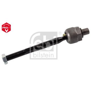 Vidinė skersinė vairo trauklė FEBI BILSTEIN 31749