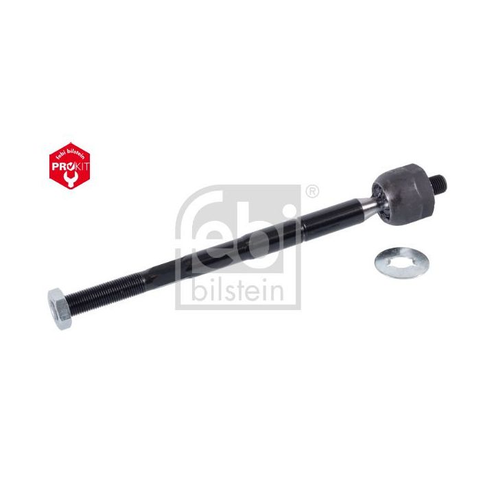 Vidinė skersinė vairo trauklė FEBI BILSTEIN 31751