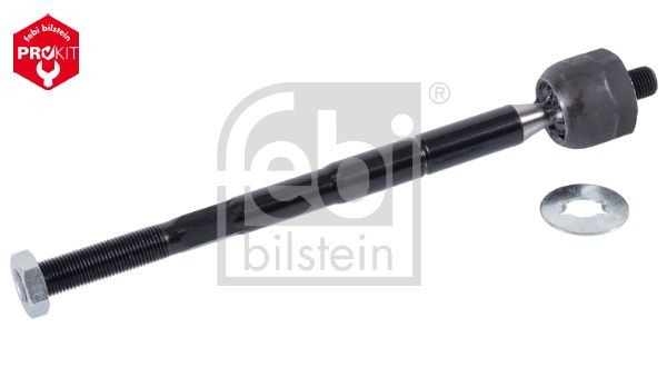 Vidinė skersinė vairo trauklė FEBI BILSTEIN 31751