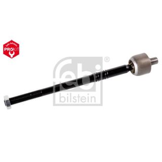 Vidinė skersinė vairo trauklė FEBI BILSTEIN 31970