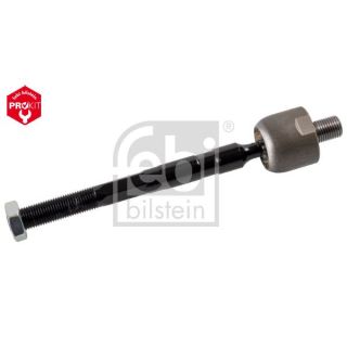 Vidinė skersinė vairo trauklė FEBI BILSTEIN 32020