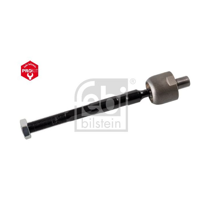 Vidinė skersinė vairo trauklė FEBI BILSTEIN 32020