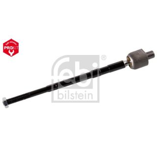 Vidinė skersinė vairo trauklė FEBI BILSTEIN 32763