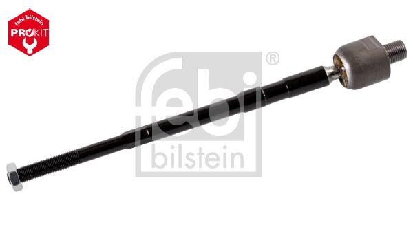 Vidinė skersinė vairo trauklė FEBI BILSTEIN 32763
