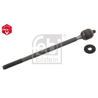 Vidinė skersinė vairo trauklė FEBI BILSTEIN 32874