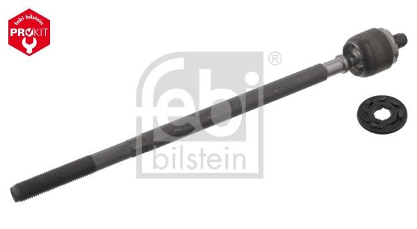 Vidinė skersinė vairo trauklė FEBI BILSTEIN 32874