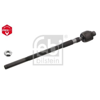 Vidinė skersinė vairo trauklė FEBI BILSTEIN 33002