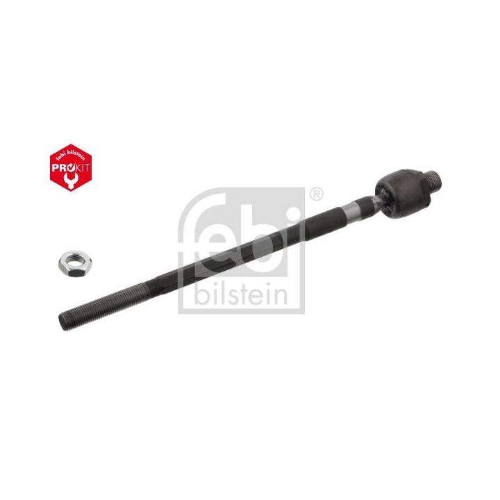 Vidinė skersinė vairo trauklė FEBI BILSTEIN 33002