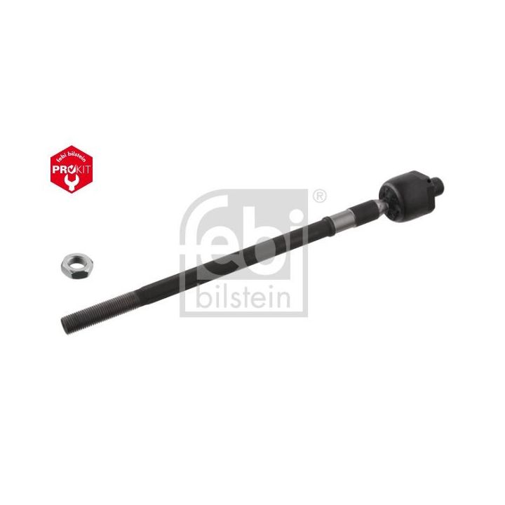 Vidinė skersinė vairo trauklė FEBI BILSTEIN 33128