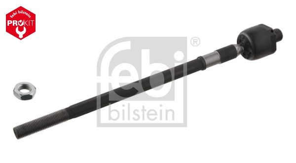 Vidinė skersinė vairo trauklė FEBI BILSTEIN 33128