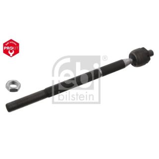 Vidinė skersinė vairo trauklė FEBI BILSTEIN 33129