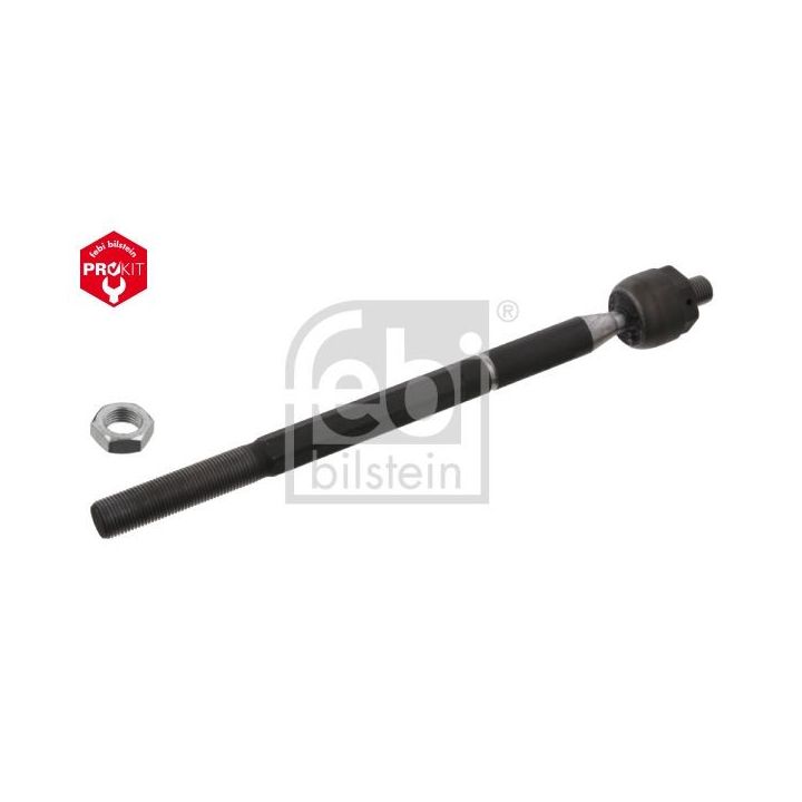 Vidinė skersinė vairo trauklė FEBI BILSTEIN 33129