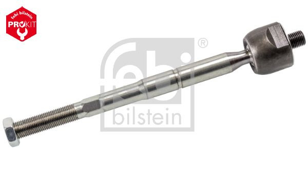 Vidinė skersinė vairo trauklė FEBI BILSTEIN 33190