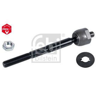 Vidinė skersinė vairo trauklė FEBI BILSTEIN 33446