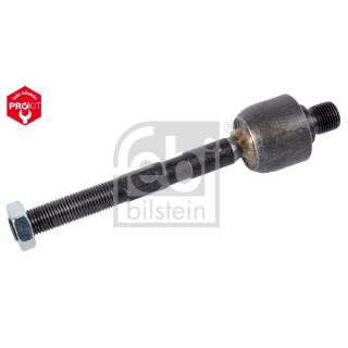 Vidinė skersinė vairo trauklė FEBI BILSTEIN 33448
